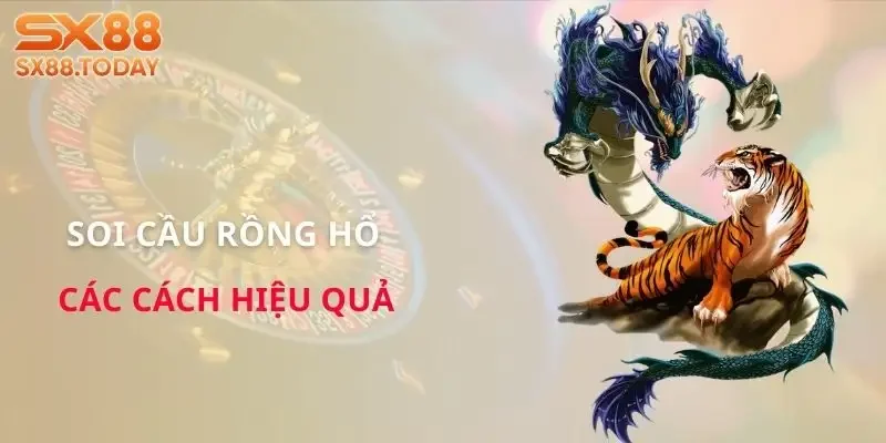 Tài Xỉu - Cược Dễ Dàng, Rút Nạp Tiện Lợi, Thắng Cực Đã - Zixon