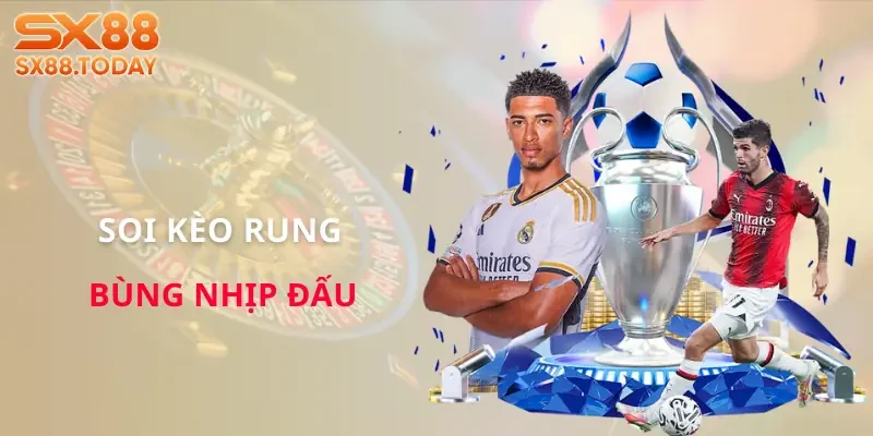 Đặt Cược Esports | Cách Vào Kèo Chuẩn Bài Ngay Từ Trận Đầu - Zixon