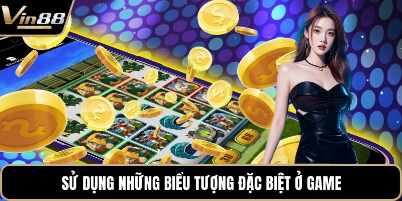 Cách Chơi Nổ Hũ Dễ Thắng Tại Sòng Online Cực Hấp Dẫn - Zixon