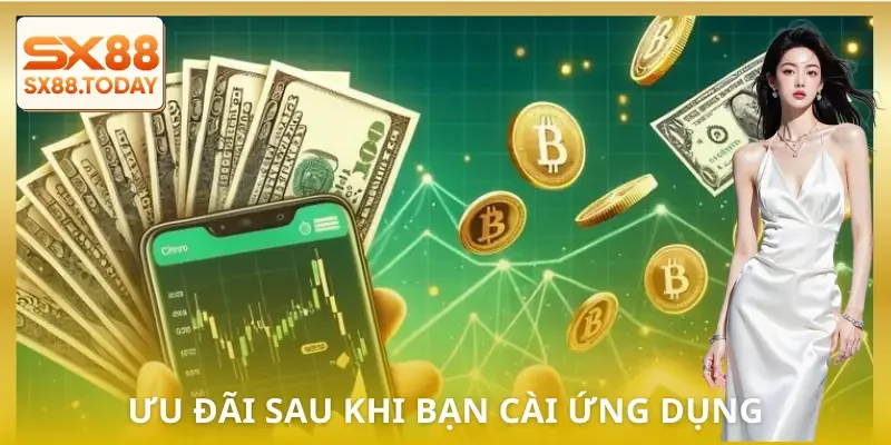 Hướng Dẫn Tải App SX88 Chuẩn Nhất | Nhanh Và Mượt Hơn - Zixon