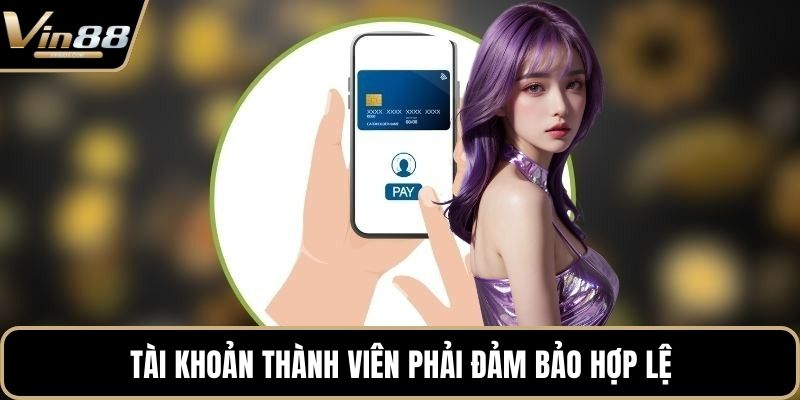 Khuyến Mãi VIN88 Thu Hút Hội Viên Với Ưu Đãi Hấp Dẫn - Zixon