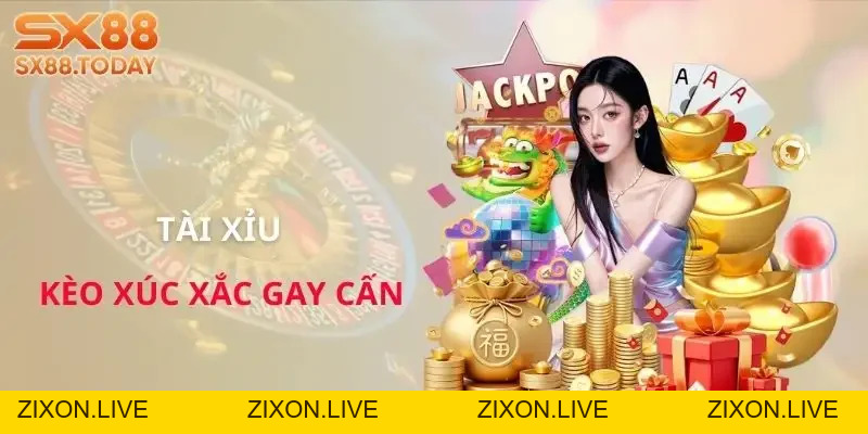 Chinh Phục Roulette Online | Tỷ Lệ Thắng Lên Tới 97% Mỗi Ván - Zixon