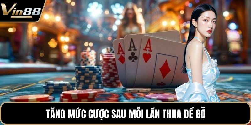 Casino VIN88 - Nơi Trải Nghiệm Sòng Bạc Đỉnh Cao Nhất - Zixon