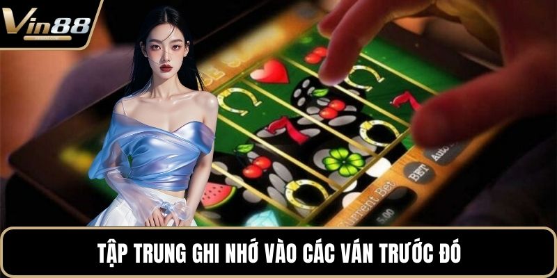 Tổng Hợp Live Casino Với Trải Nghiệm Hấp Dẫn Mỗi Game - Zixon