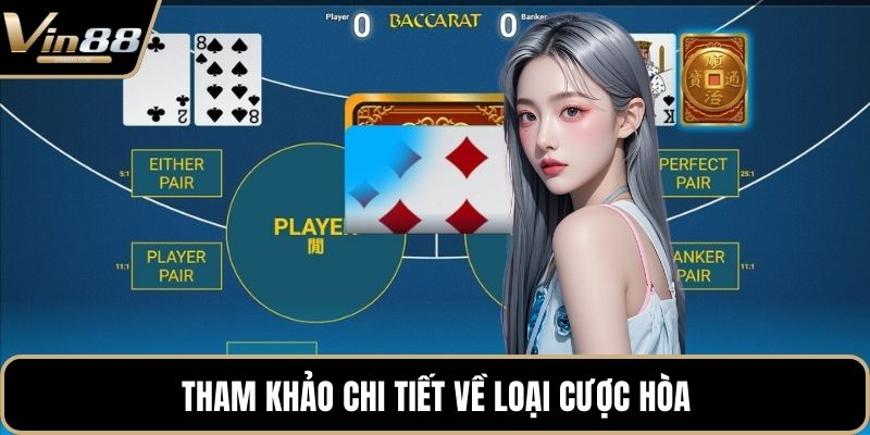 Baccarat Là Gì? Giải Mã Tần Tật A - Z Cho Người Mới - Zixon