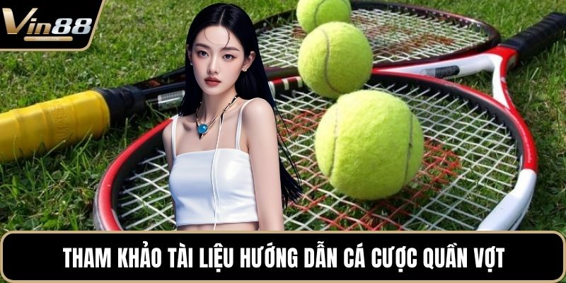 Hướng Dẫn Cá Cược Quần Vợt Đỉnh Cao Tại Nền Tảng Uy Tín - Zixon