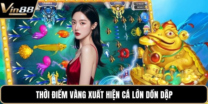 Bắn Cá Xèng – Tuyệt Đỉnh Săn Thưởng Đẳng Cấp Cho Bạn - Zixon