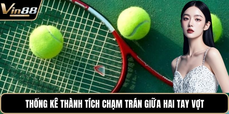 Hướng Dẫn Cá Cược Quần Vợt Đỉnh Cao Tại Nền Tảng Uy Tín - Zixon