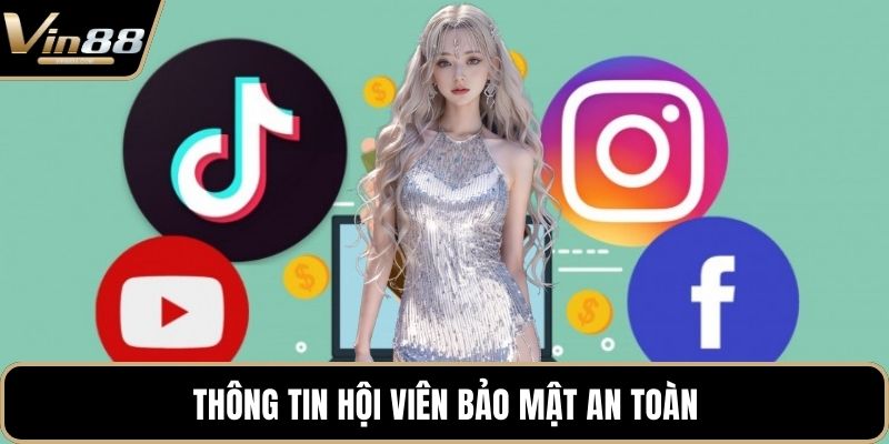 Liên Hệ VIN88 - Hướng Dẫn Đầy Đủ Cho Các Hội Viên Mới - Zixon