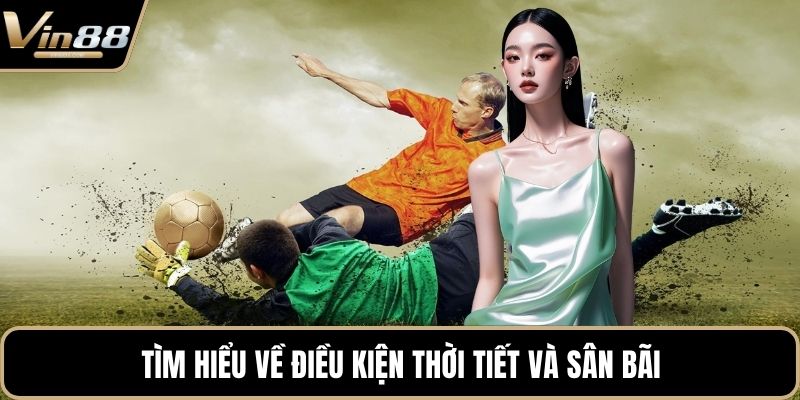 Cách Phân Tích Chỉ Số Đội Bóng Hiệu Quả Cho Hội Viên - Zixon