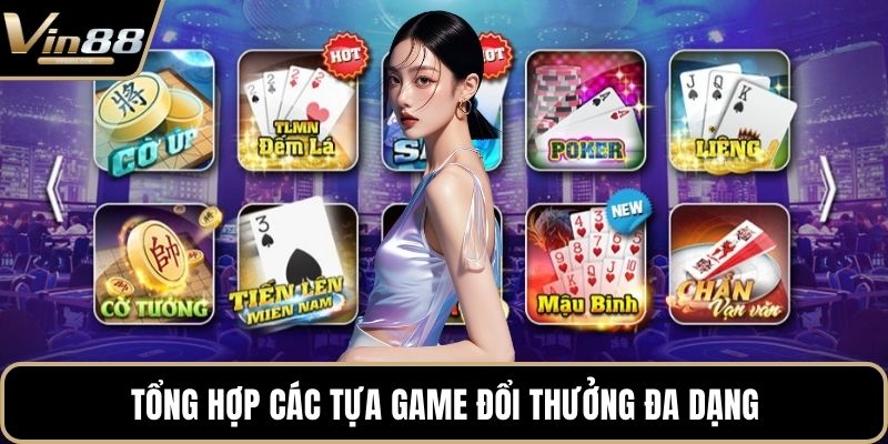 Đăng Ký VIN88 An Toàn Nhận Ngay Hàng Ngàn Quà Tặng Lớn - Zixon