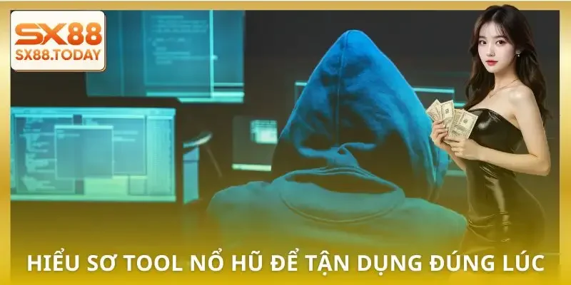 Top 3 Tool Nổ Hũ Uy Tín 2026 Giúp Tăng Tỷ Lệ Thắng Lớn Nhất - Zixon