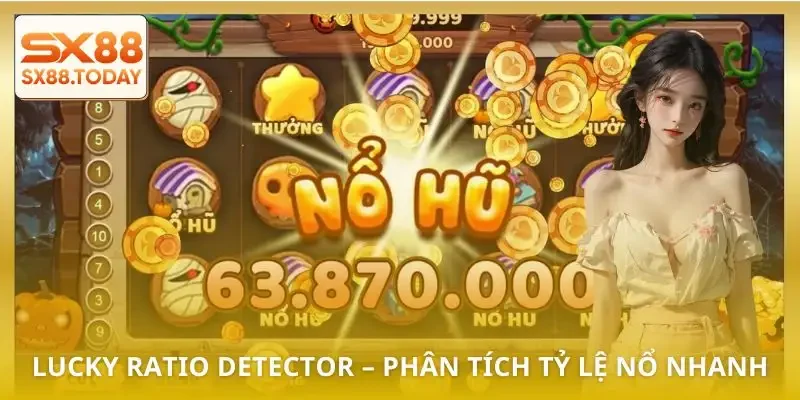 Top 3 Tool Nổ Hũ Uy Tín 2026 Giúp Tăng Tỷ Lệ Thắng Lớn Nhất - Zixon