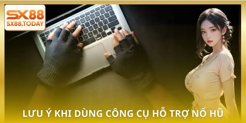 Top 3 Tool Nổ Hũ Uy Tín 2026 Giúp Tăng Tỷ Lệ Thắng Lớn Nhất - Zixon