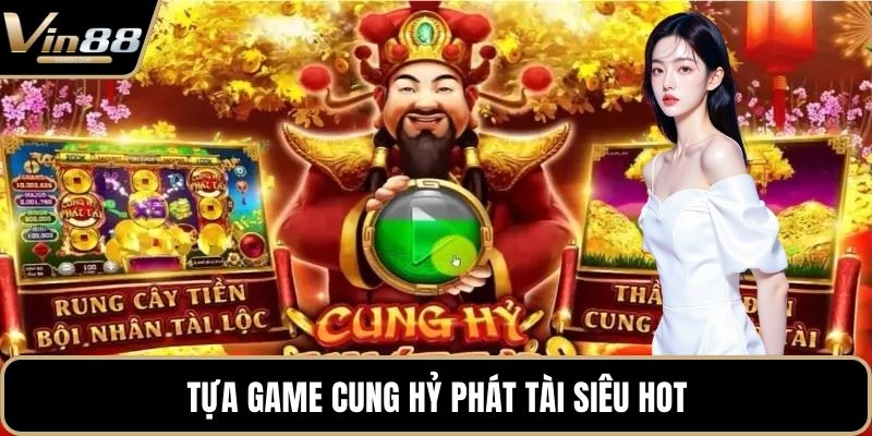 Nổ Hũ VIN88 - Kho Báu Tỷ Đồng Chờ Người Chơi Mở Khóa - Zixon