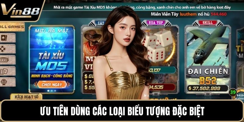 Nổ Hũ B52 – Quay Slot Trúng Thưởng Cực Lớn Khi Chơi - Zixon