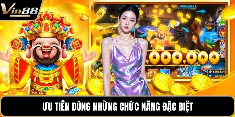 Nổ Hũ Thần Tài - Cơ Hội Trúng Thưởng Khủng Mỗi Vòng - Zixon