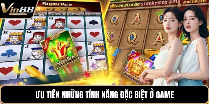 Nổ Hũ 777 - Trải Nghiệm Game Slot Cơ Hội Thắng Đậm - Zixon