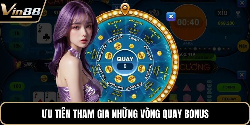 Cách Chơi Nổ Hũ Dễ Thắng Tại Sòng Online Cực Hấp Dẫn - Zixon