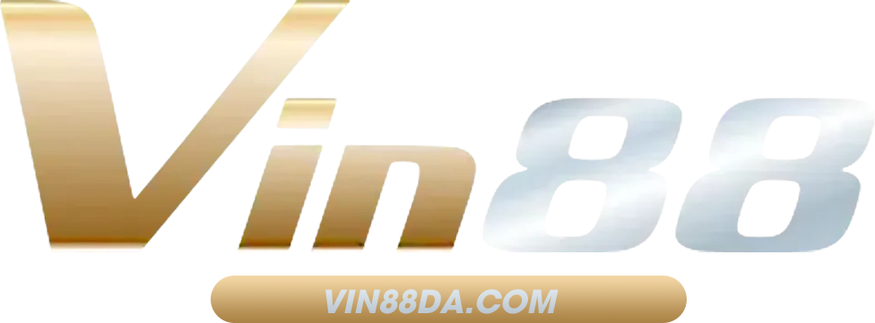 Điều Khoản Sử Dụng VIN88 – Quy Định Cho Các Hội Viên - Zixon