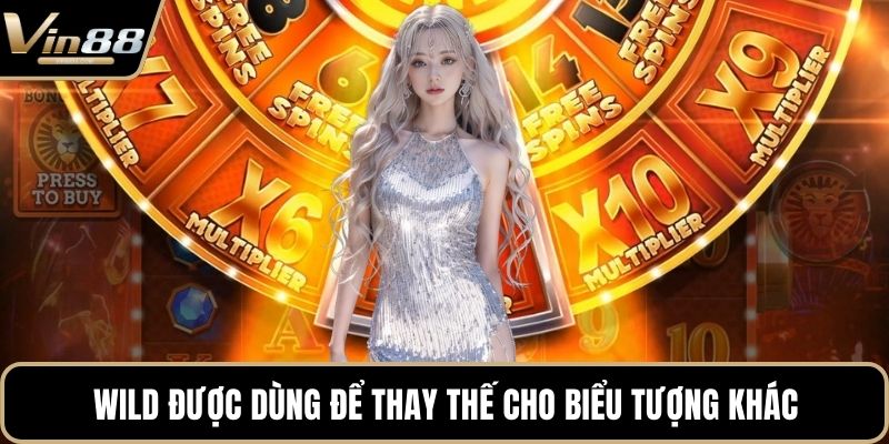 Nổ Hũ B52 – Quay Slot Trúng Thưởng Cực Lớn Khi Chơi - Zixon
