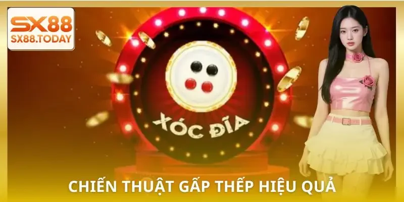 Kinh Nghiệm Xóc Đĩa SX88 | Đọc Chu Kỳ Chuẩn Thắng Dễ Dàng - Zixon