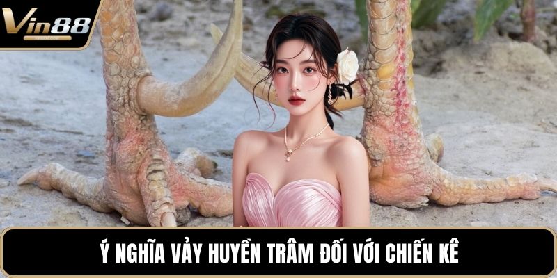 Vảy Huyền Trâm Với Những Bí Mật Chưa Từng Được Tiết Lộ - Zixon