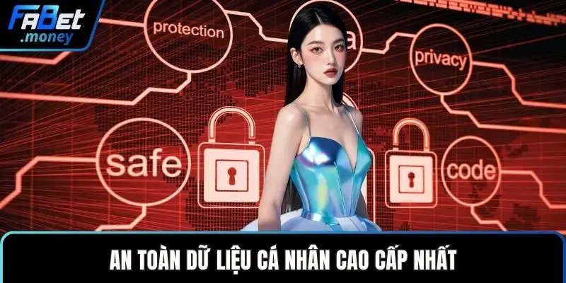 Giấy Phép Hoạt Động Fabet Và Giá Trị Của Sự Minh Bạch - Zixon