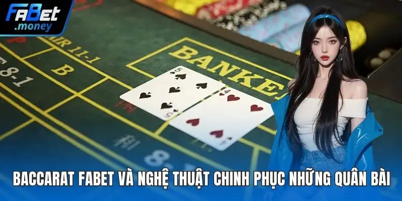Fantan Fabet Nghệ Thuật Đặt Cược Kinh Điển Hấp Dẫn Nhất - Zixon