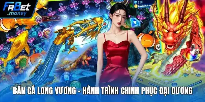 K Sport Fabet Sảnh Cá Cược Thể Thao Đẳng Cấp Châu Âu - Zixon