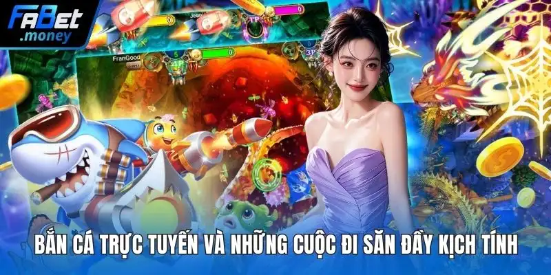 K Sport Fabet Sảnh Cá Cược Thể Thao Đẳng Cấp Châu Âu - Zixon