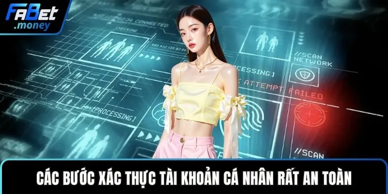 Đăng Nhập Fabet - Mang Lại Trải Nghiệm Cá Cược Đỉnh Cao - Zixon