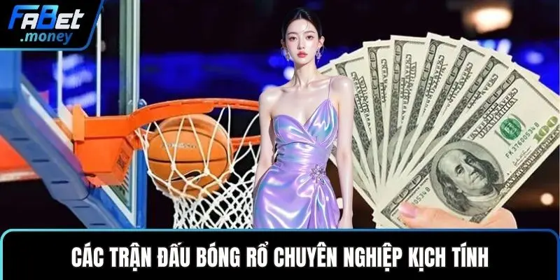 Thể Thao Fabet Và Những Sảnh Cược Đẳng Cấp Quốc Tế - Zixon