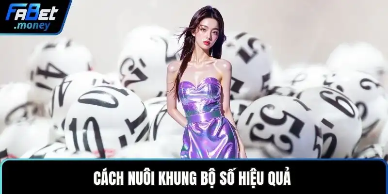 Lô Đề 3 Miền Với Tỷ Lệ Thưởng Cao Và Sự Uy Tín Hàng Đầu - Zixon