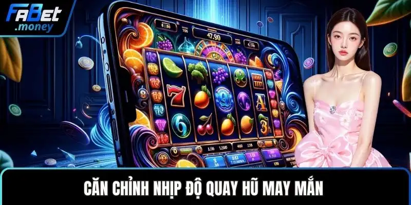 Nổ Hũ Fabet Đỉnh Cao - Giải Trí Quay Thưởng Đổi Đời - Zixon