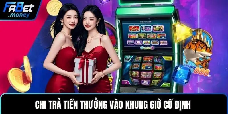 Hoàn Trả Vô Tận 1.25% Và Chính Sách Ưu Đãi Đỉnh Cao - Zixon