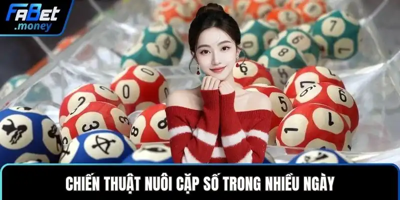 Dự Đoán Số Đẹp Fabet Bí Quyết Soi Cầu Nhận Thưởng Lớn - Zixon