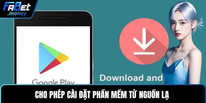 Tải App Fabet Mang Thế Giới Cá Cược Đến Điện Thoại - Zixon