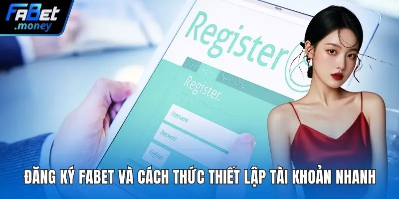 Tải App Fabet Mang Thế Giới Cá Cược Đến Điện Thoại - Zixon