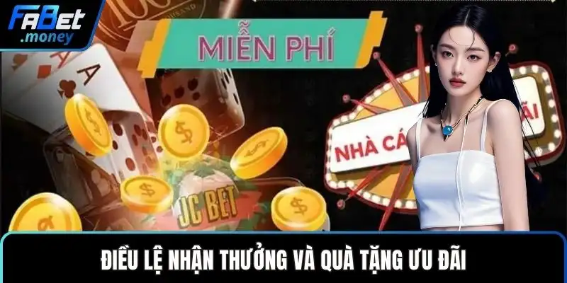 Điều Khoản Điều Kiện Fabet Và Những Quy Định Hội Viên - Zixon