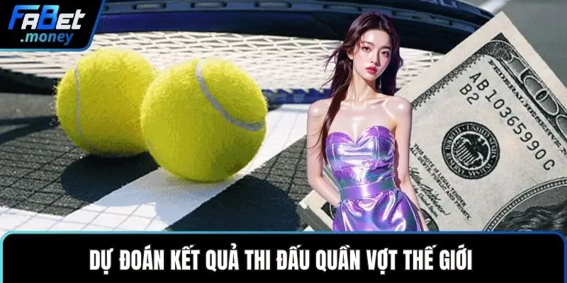 K Sport Fabet Sảnh Cá Cược Thể Thao Đẳng Cấp Châu Âu - Zixon