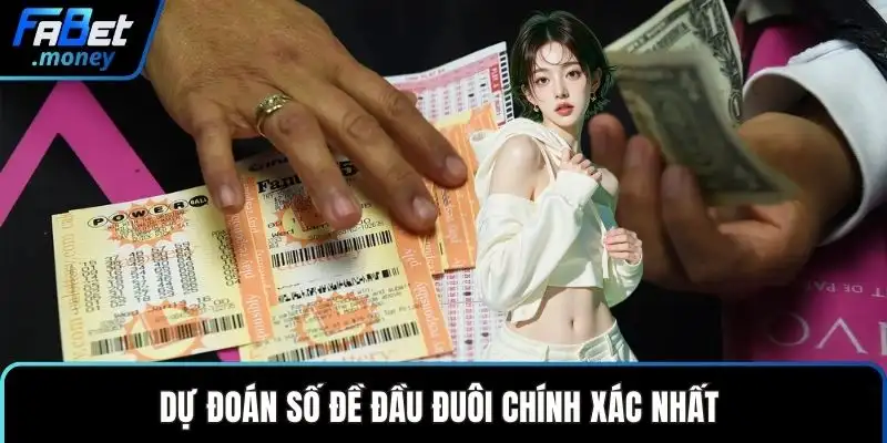 Xổ Số Siêu Tốc Và Những Bí Quyết Chiến Thắng Nhanh - Zixon