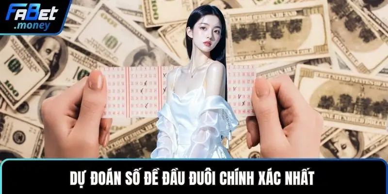 Xổ Số Fabet Và Những Sảnh Cược May Mắn Và Đỉnh Cao - Zixon