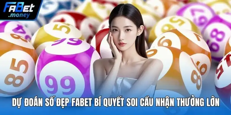 Fantan Fabet Nghệ Thuật Đặt Cược Kinh Điển Hấp Dẫn Nhất - Zixon
