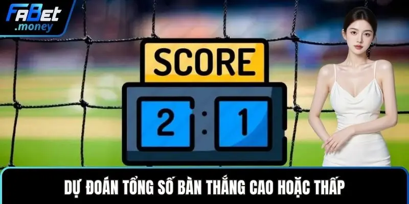 Thể Thao Fabet Và Những Sảnh Cược Đẳng Cấp Quốc Tế - Zixon