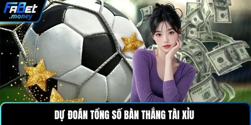 Tỷ Lệ Bóng Đá Fabet Phân Tích Kèo Cược Chuẩn Xác Nhất - Zixon