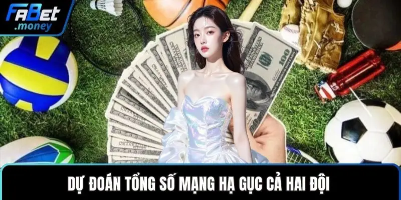 Esports Fabet Và Xu Hướng Đặt Cược Thể Thao Điện Tử - Zixon