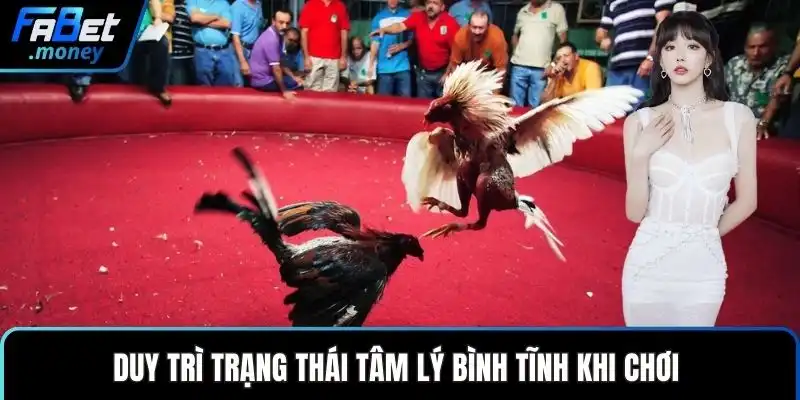 Mẹo Đá Gà Hay Và Những Chiến Thuật Đầu Tư Thông Minh - Zixon