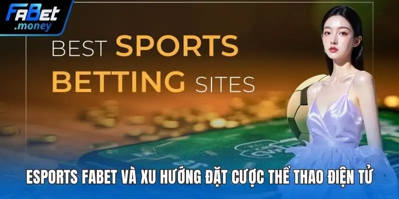 Fantan Fabet Nghệ Thuật Đặt Cược Kinh Điển Hấp Dẫn Nhất - Zixon