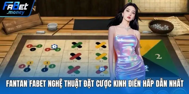 K Sport Fabet Sảnh Cá Cược Thể Thao Đẳng Cấp Châu Âu - Zixon